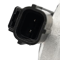 PHILTOP Idle Air Control Valve AC415 Compatible