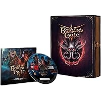 新品未開封 ICEWIND DALE 3 IN 1 アイスウィンドデイル 輸入版 Amazon.com: Icewind Dale Forgotten Realms 3 in 1 Box Set