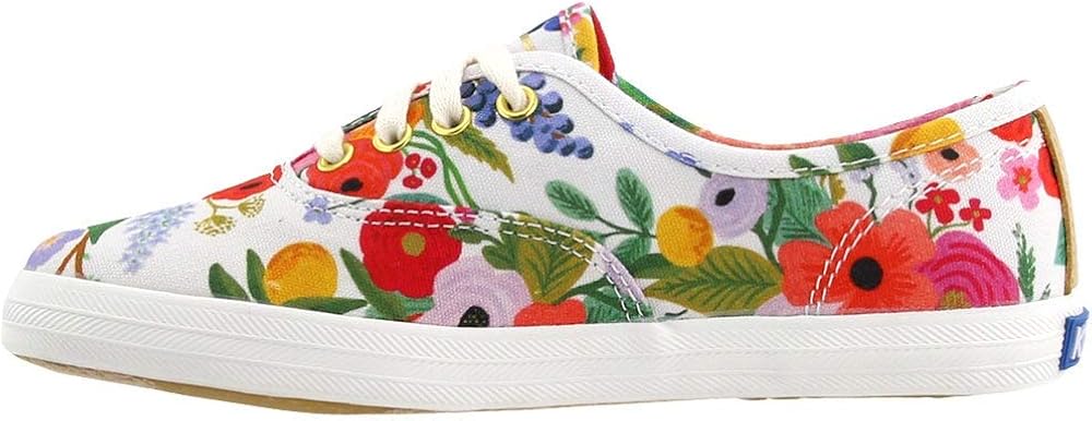 champion fruit shoes