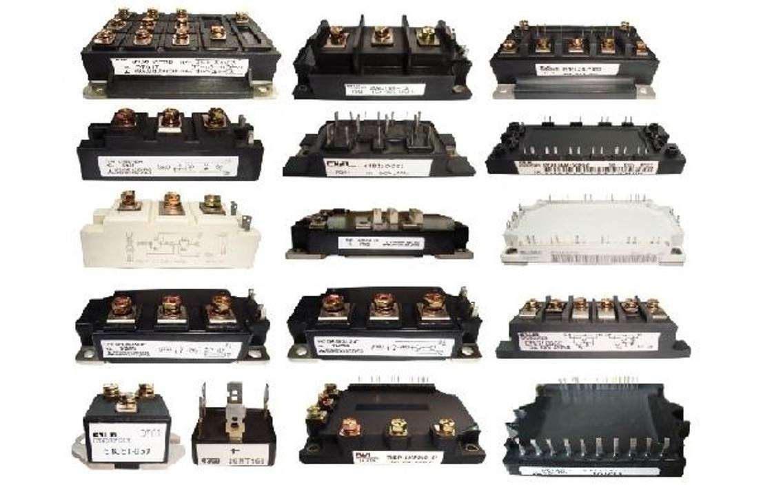 MITSUBISHI HC-MFS43B | HCMFS43B Servo Motor