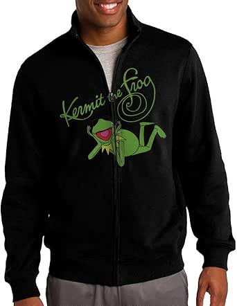 adicolor kermit jacket