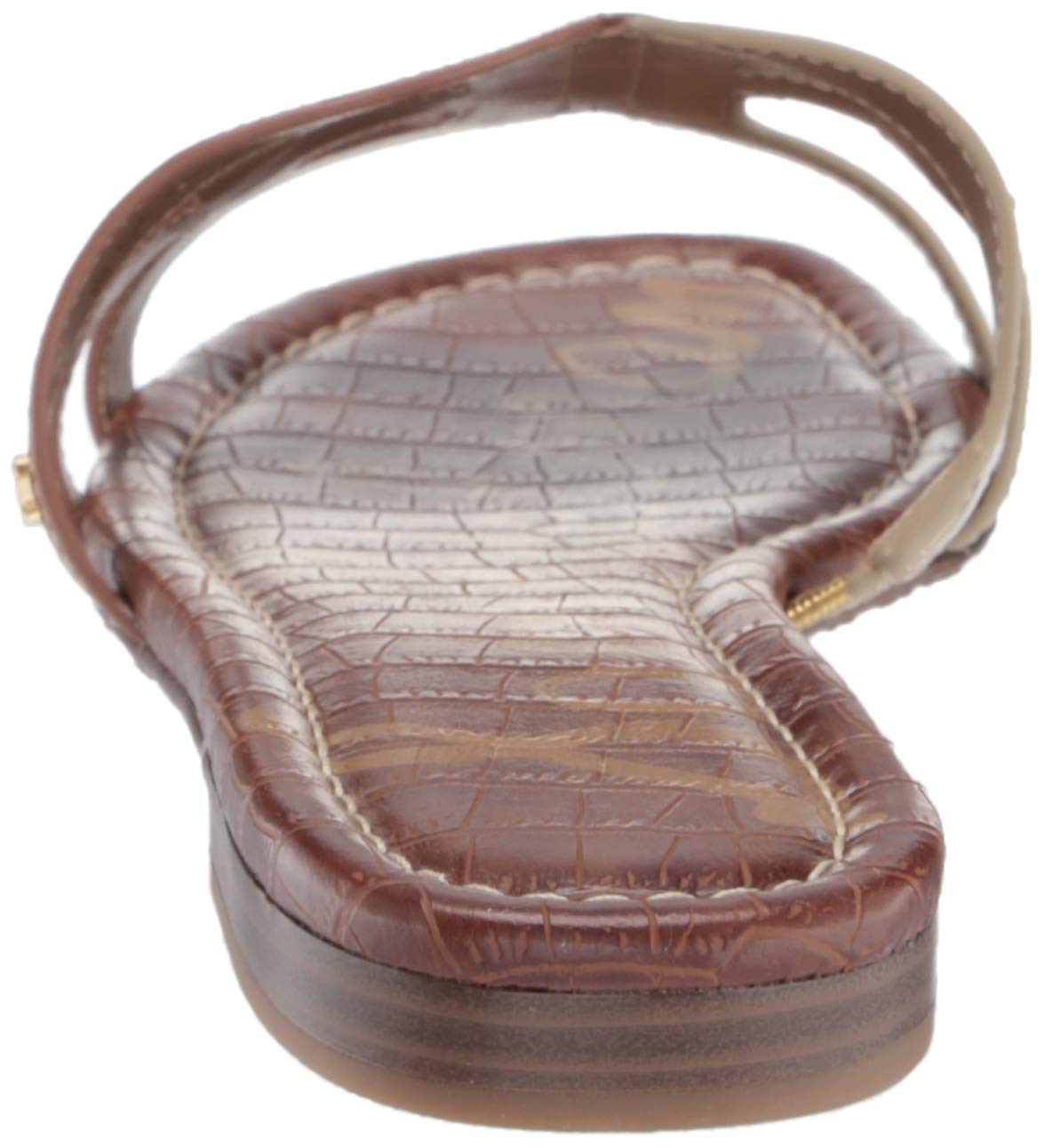 Sam Edelman Women's Bay Slides - Image 3