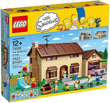 lego blocks price