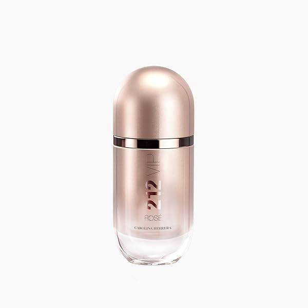 キャロライナ へレラ 212 VIP ROSE ロゼ オーデパルファム 30ml 楽天市場】212 vip ロゼ オーデパルファム キャロライナ ヘレラ