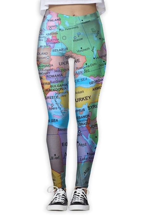 Saucony Women's Bullet Tights 
