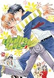 Challengers, Vol. 3 by 