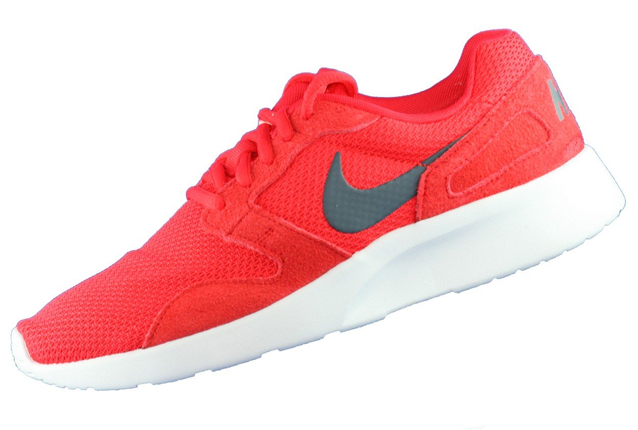 nike kaishi run