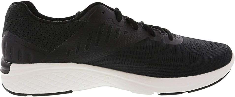 tênis asics gel promesa masculino