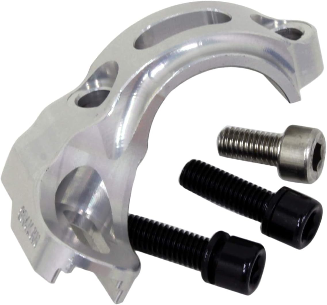 hope sram matchmaker