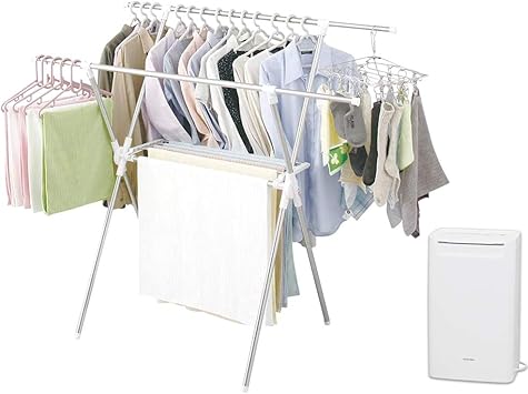 Amazon セット アイリスオーヤマ 衣類乾燥除湿機 コンプレッサー式 6 5l Dce 6515 洗濯物干し 約5人用 Cmb 92xr アイリスオーヤマ Iris Ohyama ホーム キッチン 通販 Amazon セット アイリスオーヤマ 衣類乾燥除湿機 コンプレッサー式 6 5l Dce 6515 洗濯物干し 約5人用 Cmb 92xr アイリスオーヤマ Iris Ohyama ホーム キッチン 通販