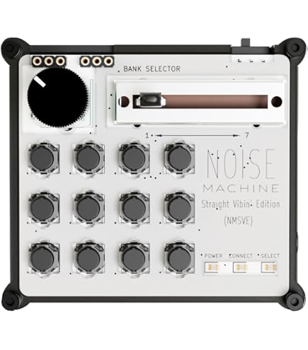 Contrôleur MIDI TouchMe Playtronica - Interface Audio Tactile, Portable | Compatible DAW, Synthés