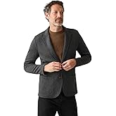 Faherty Men's Inlet Knit Blazer