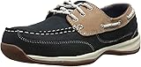 Rockport womens Sailing Club Rk670-w fashion