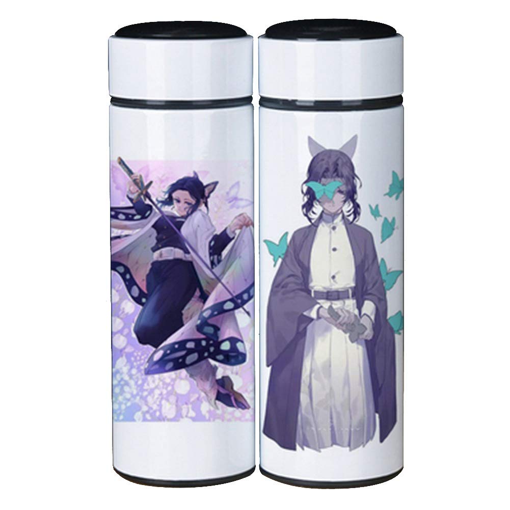 double sided thermos