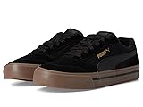 PUMA Men's Court Classic Vulc Shoes