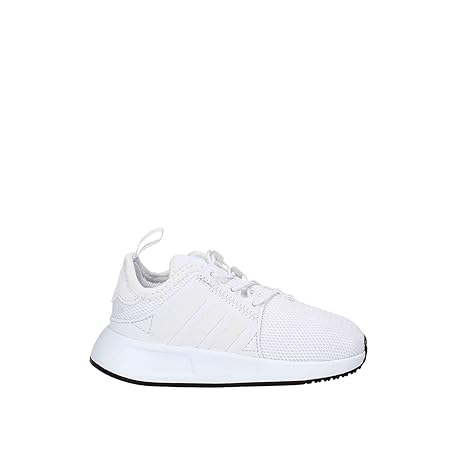 tenis adidas x plr blancos