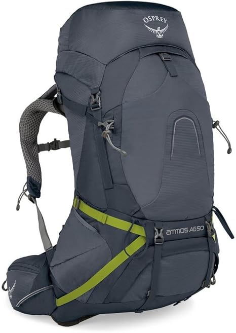 osprey atmos ag 65 amazon
