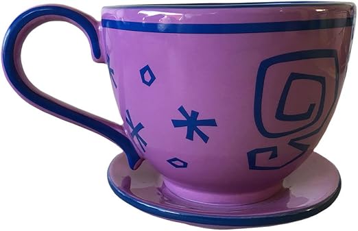 Amazon.com: Disney Alice in Wonderland 