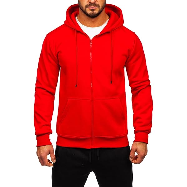 トップス THE RED THERED S w zip hoodie long THEREDTHREAD / ザレッドスレッド】S w zip hoodie long