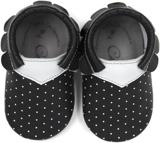 american made loafers