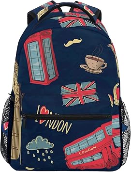 boy london backpack
