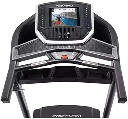 Proform Sport 7 0 Treadmill Treadmills Amazon Canada