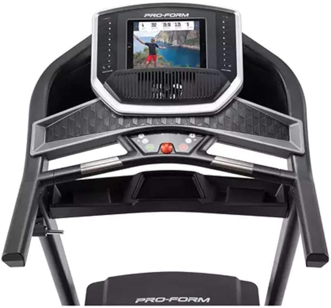 Proform Sport 7 0 Treadmill Treadmills Amazon Canada