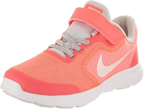 nike revolution 3 psv