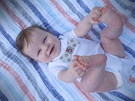 Watch My Feet Are Killing Me Season 1 Prime Video