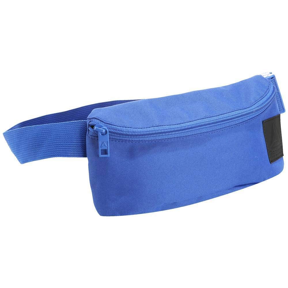 Reebok Du2752 Sport Waist Pack 15 Centimeters Multicolour (Crucob)