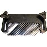 SawStop RT-VFS Single Vertical Feather Board For RT