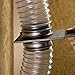 Rockler StableGate with Bracket, 2-1/2''
