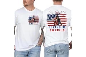 Apoll.o Creed Living in America Shirt, Apoll.o Creed Fourth of July Shirt, USA Fighter Tee