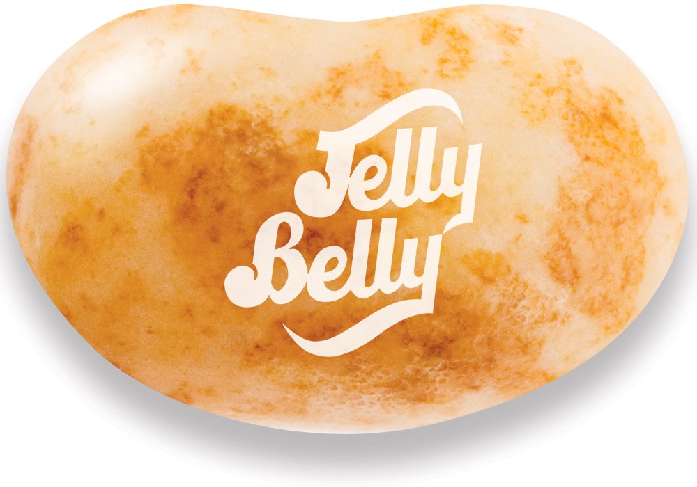 Apple Pie a la Cold Stone Jelly Belly 10 lbs bulk