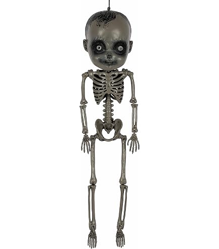 61EPrjjRvaL._AC_UL495_SR435,