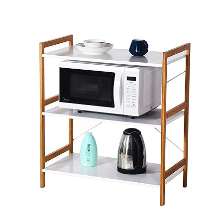 【ᐅᐅ】Mikrowellenhalter Test Bestseller Vergleich