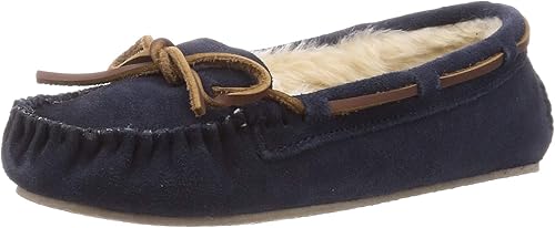 Minnetonka chaussons femme Clearance