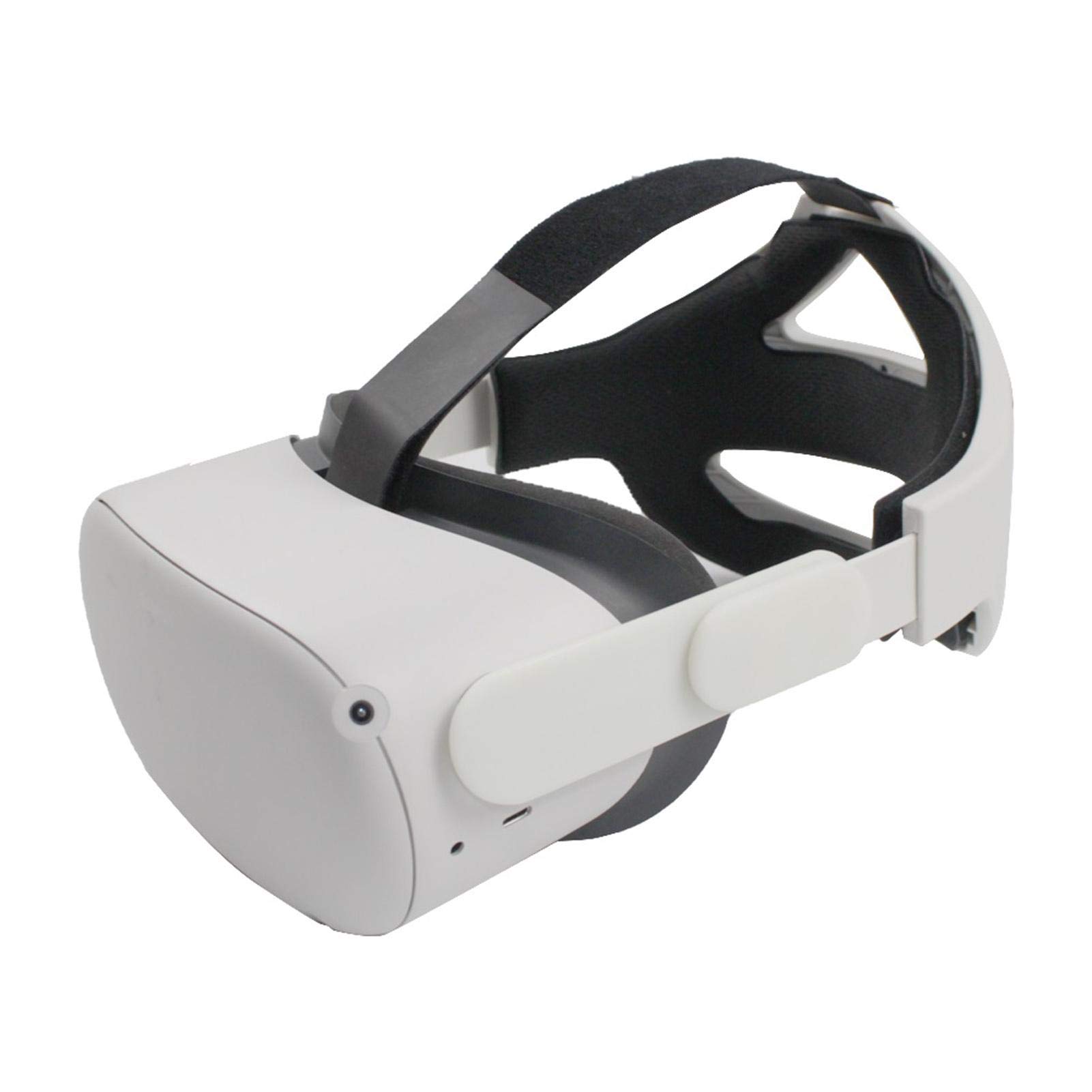 Headband Replacement Oculus Rift Replacement Headset Replacement