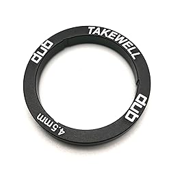 takewell Dub Bottom Bracket Spacer for SRAM Dub