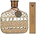John Varvatos Artisan Acqua Gift Set