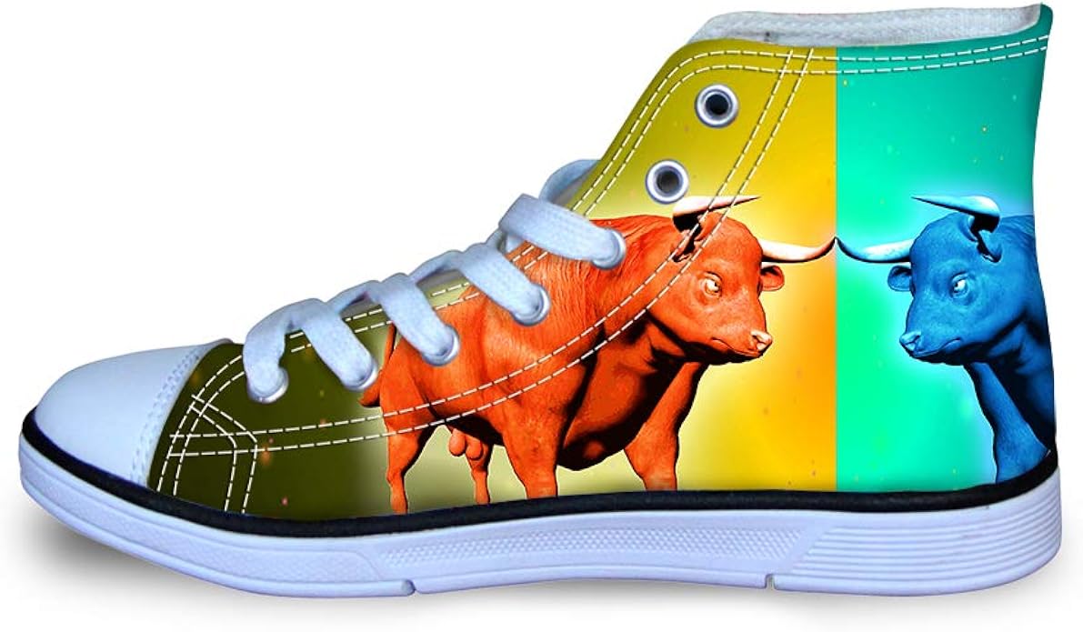 best shoes for high school