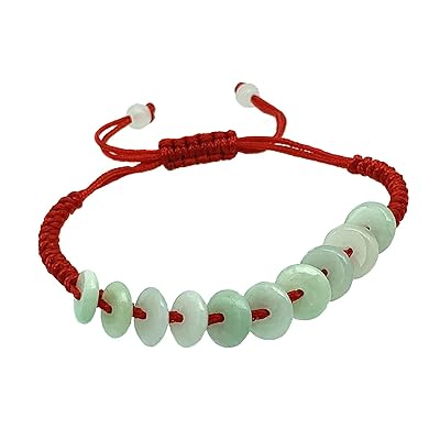 Handmade Feng Shui Jade Chinese Coins Bracelet for Uganda Ubuy
