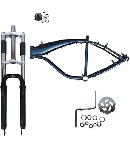 「Seeing Visions」 PANOBINO | A dual RVM-14 aluminum bridge with full