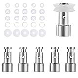 5 PCS Universal Replacement Floater and Sealer