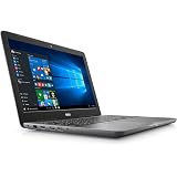 Disco Rigido Interno 2.5" 2TB SATA Per Dell Latitude E6430, Con Windows 7 Home Premium 64 Bit