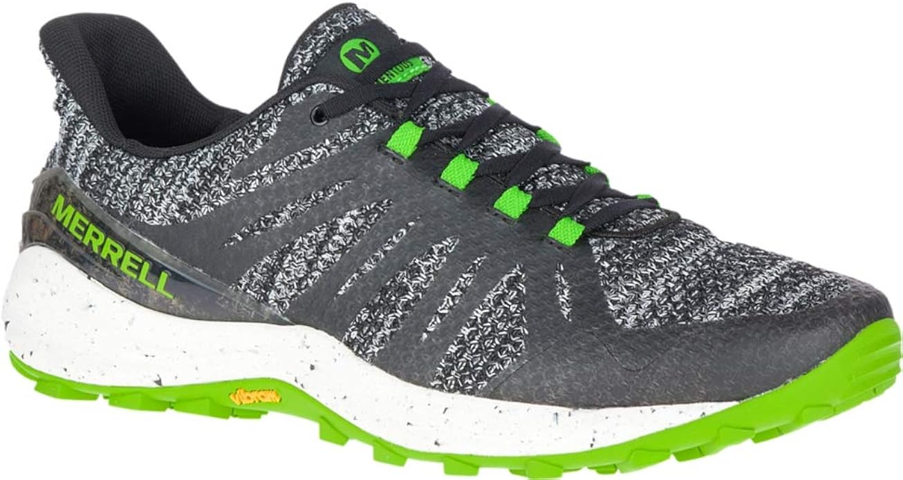 merrell running shoes near me