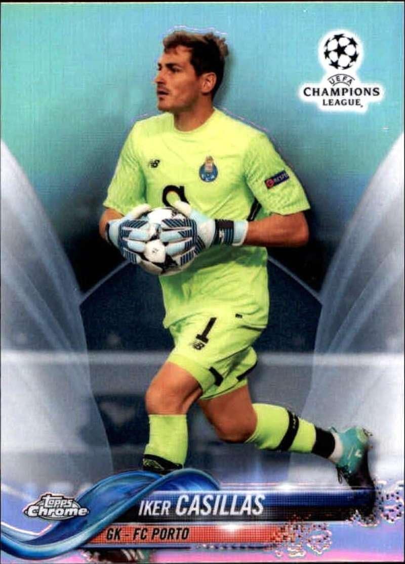 ep champions soccer league