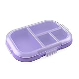 Bentgo® Kids Chill Tray with Transparent Cover