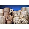 1-12-Nautical-Twisted-MANILA-ROPE-CUT-TO-LENGTH-Landscape-Boat-dock-FITNESS-UNDULATION