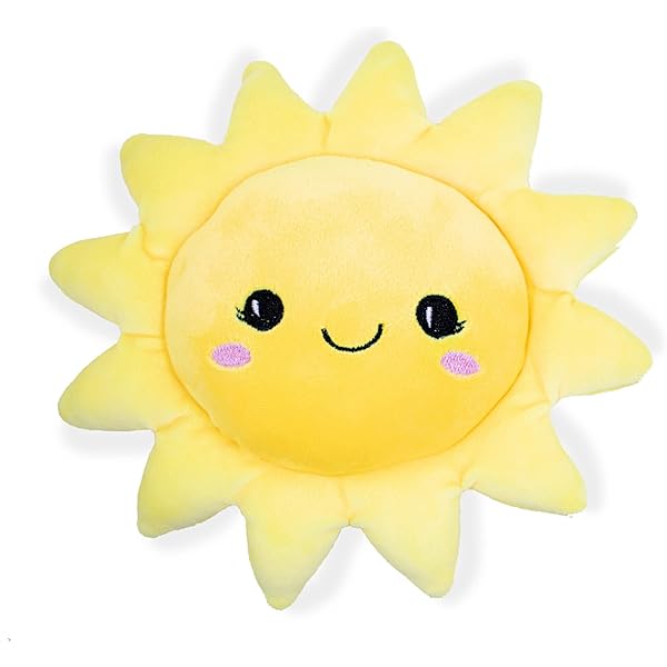 jellycat bodacious bug red ant